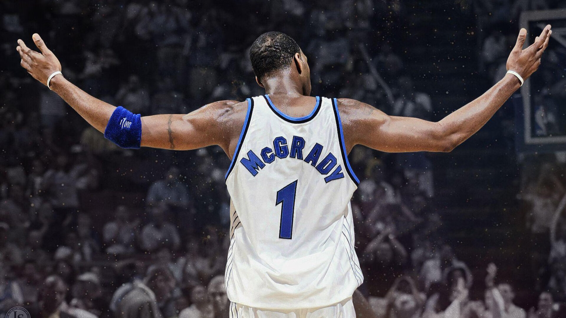 世界杯生死战,冰岛冰封越南,归化天才福登一球定乾坤,北欧神话续写新篇