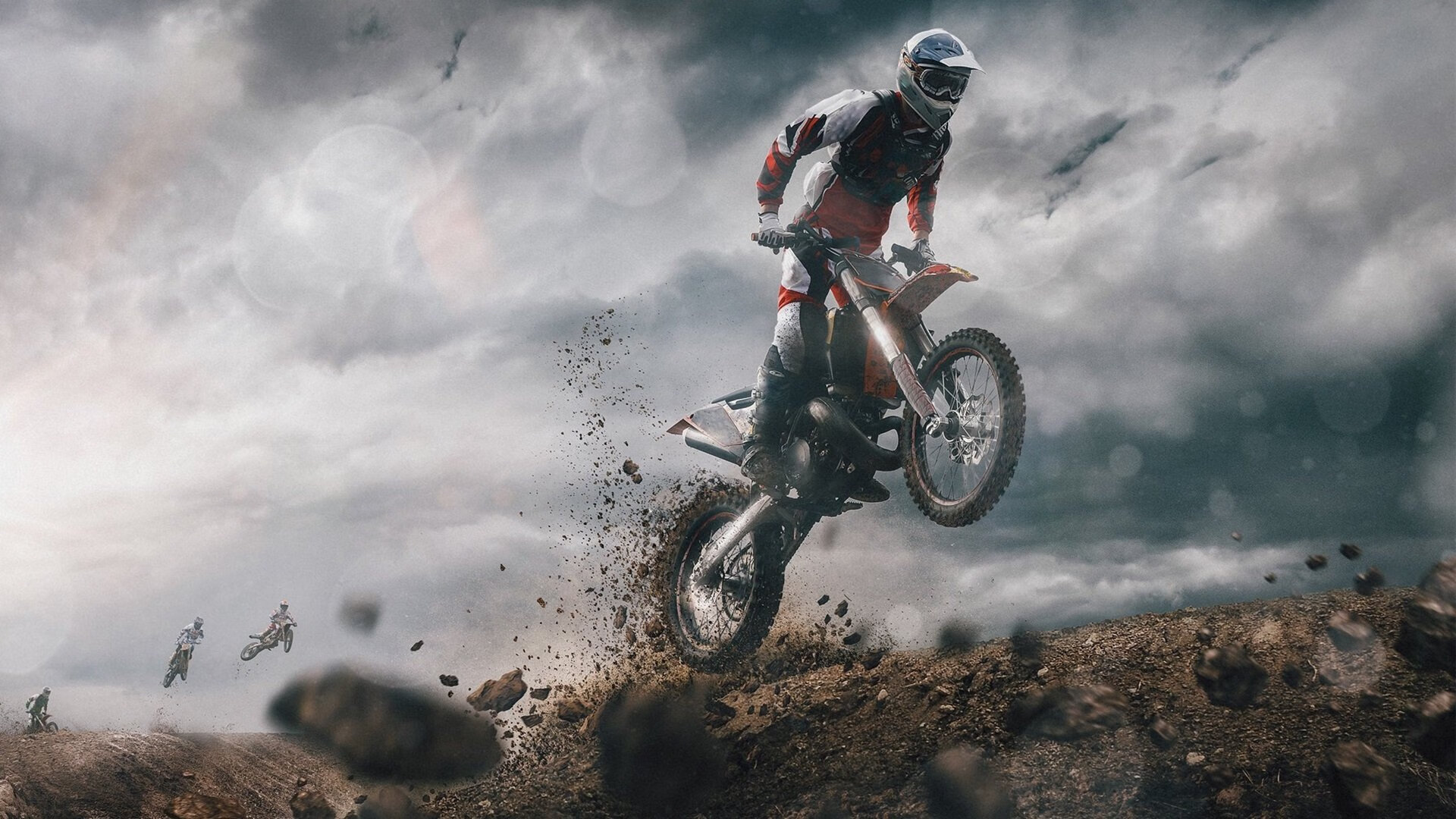 橙衣军团的闪电风暴,阿诺德中场神迹缔造复仇大戏
