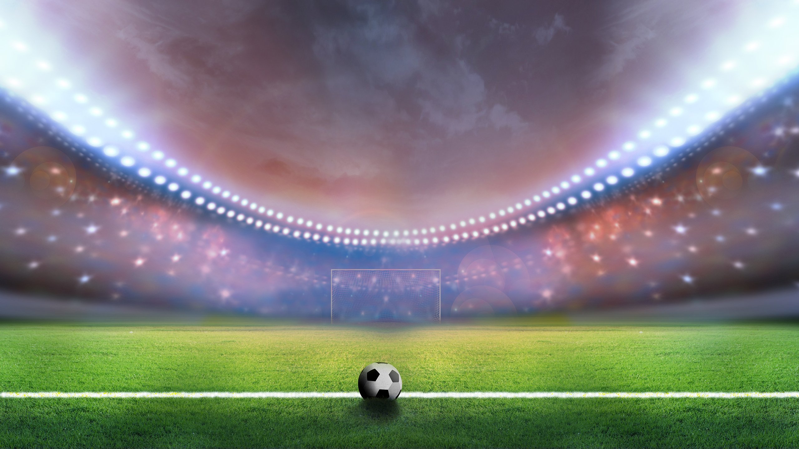 ac世界杯2026-阿斯顿马丁完胜红牛二队，勒克莱尔点燃赛场，这剧情比剧本还燃！